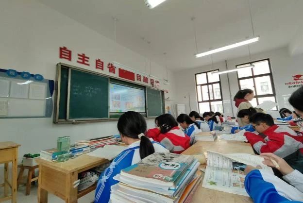 437ccm必赢国际首页欢迎您