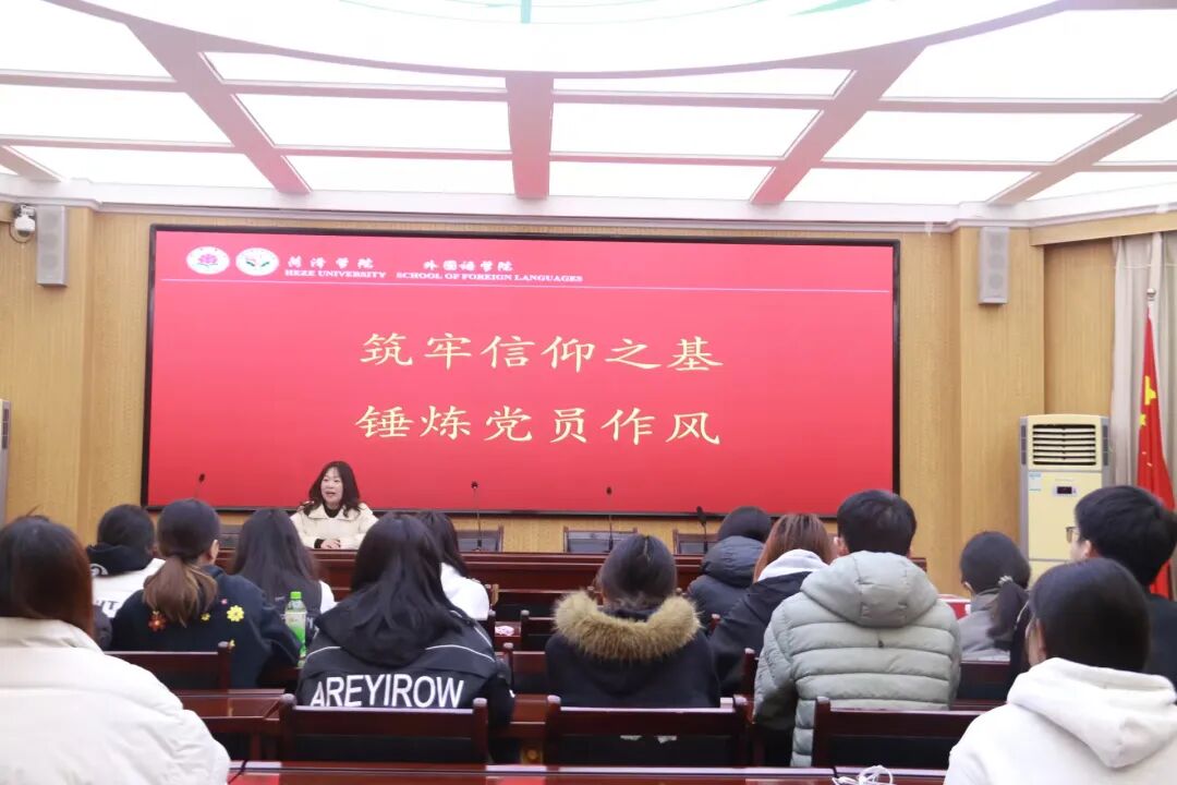 437ccm必赢国际首页欢迎您