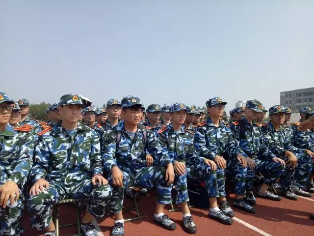 437ccm必赢国际首页欢迎您
