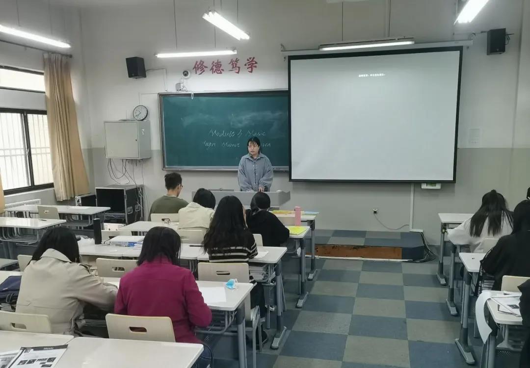 437ccm必赢国际首页欢迎您