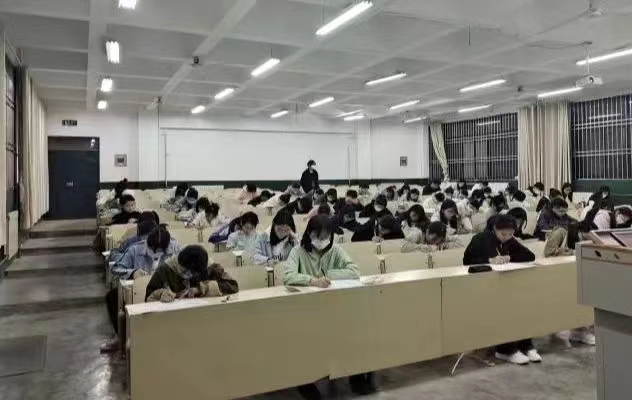 437ccm必赢国际首页欢迎您