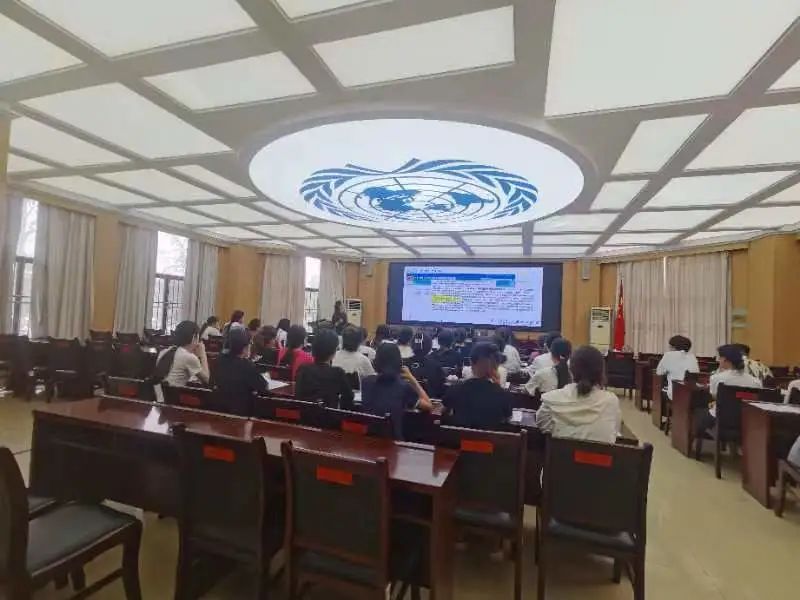 437ccm必赢国际首页欢迎您