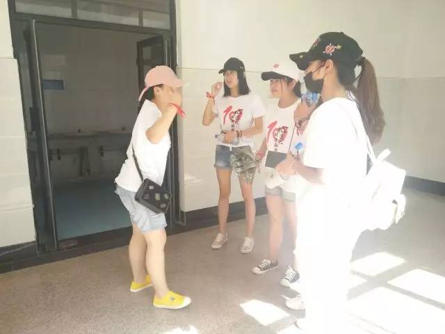 437ccm必赢国际首页欢迎您