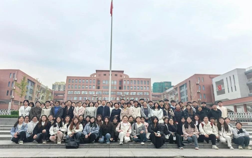 437ccm必赢国际首页欢迎您