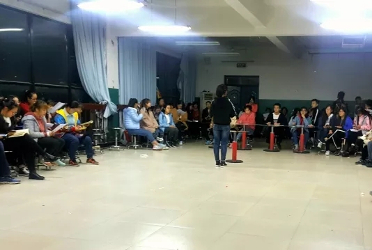 437ccm必赢国际首页欢迎您