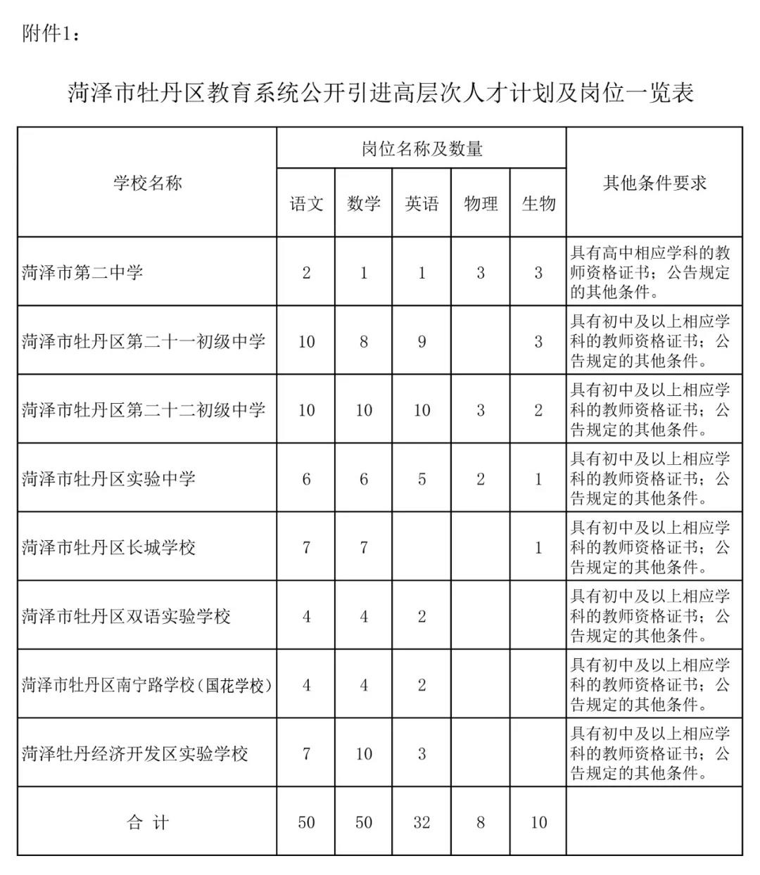 437ccm必赢国际首页欢迎您