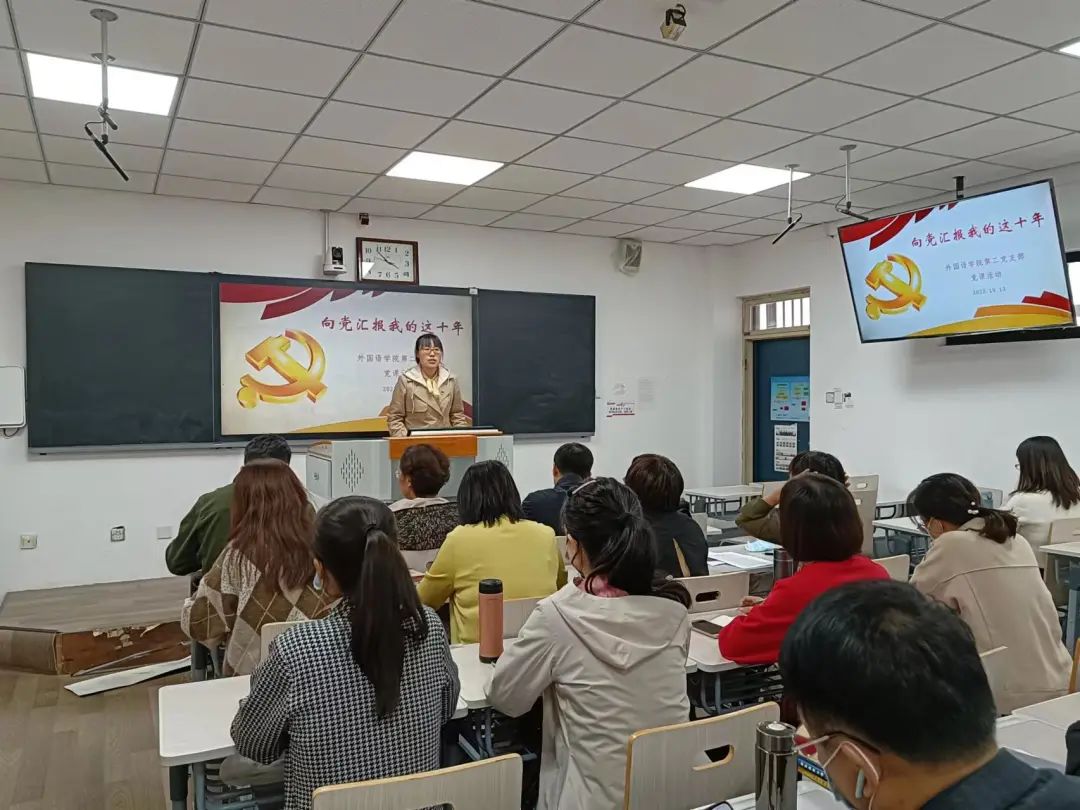 437ccm必赢国际首页欢迎您