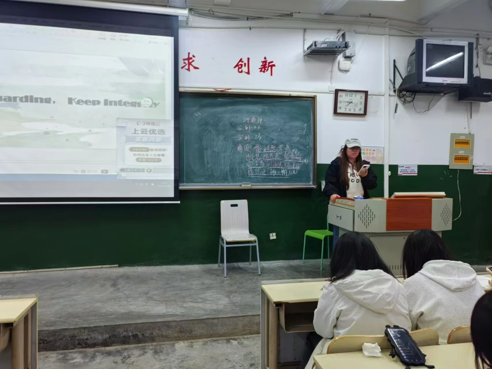 437ccm必赢国际首页欢迎您
