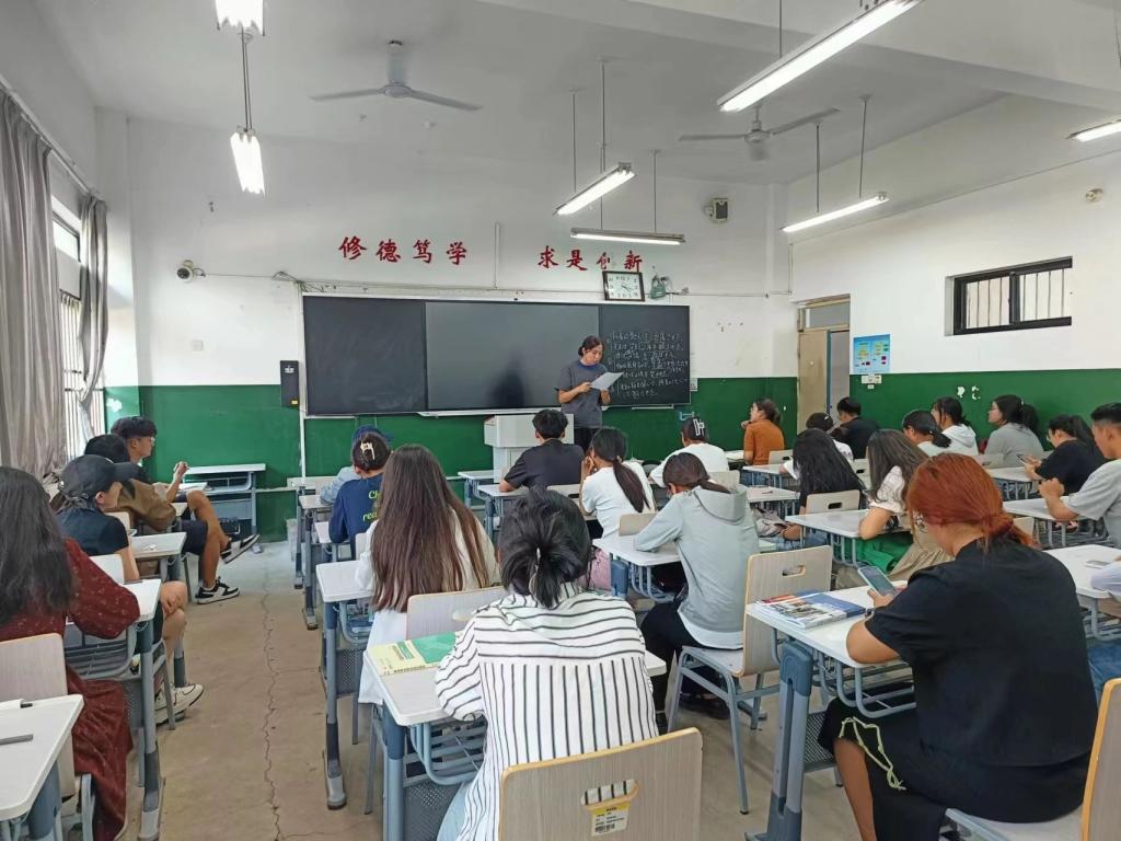 437ccm必赢国际首页欢迎您