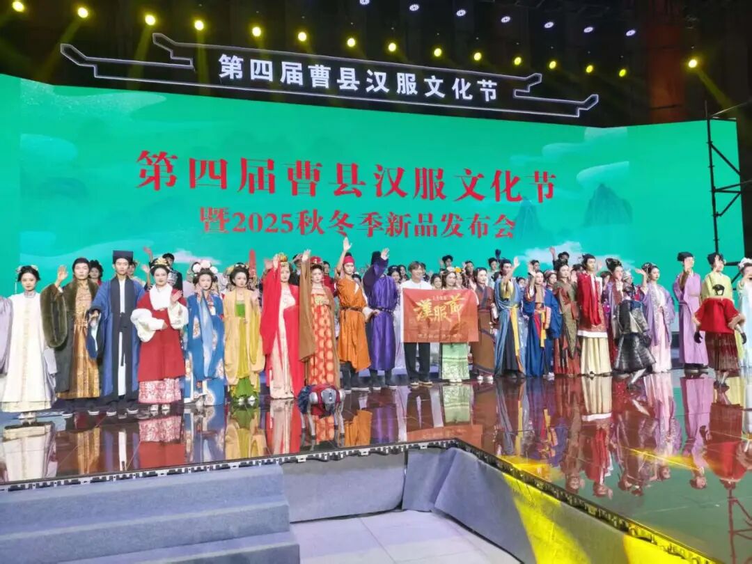 437ccm必赢国际首页欢迎您