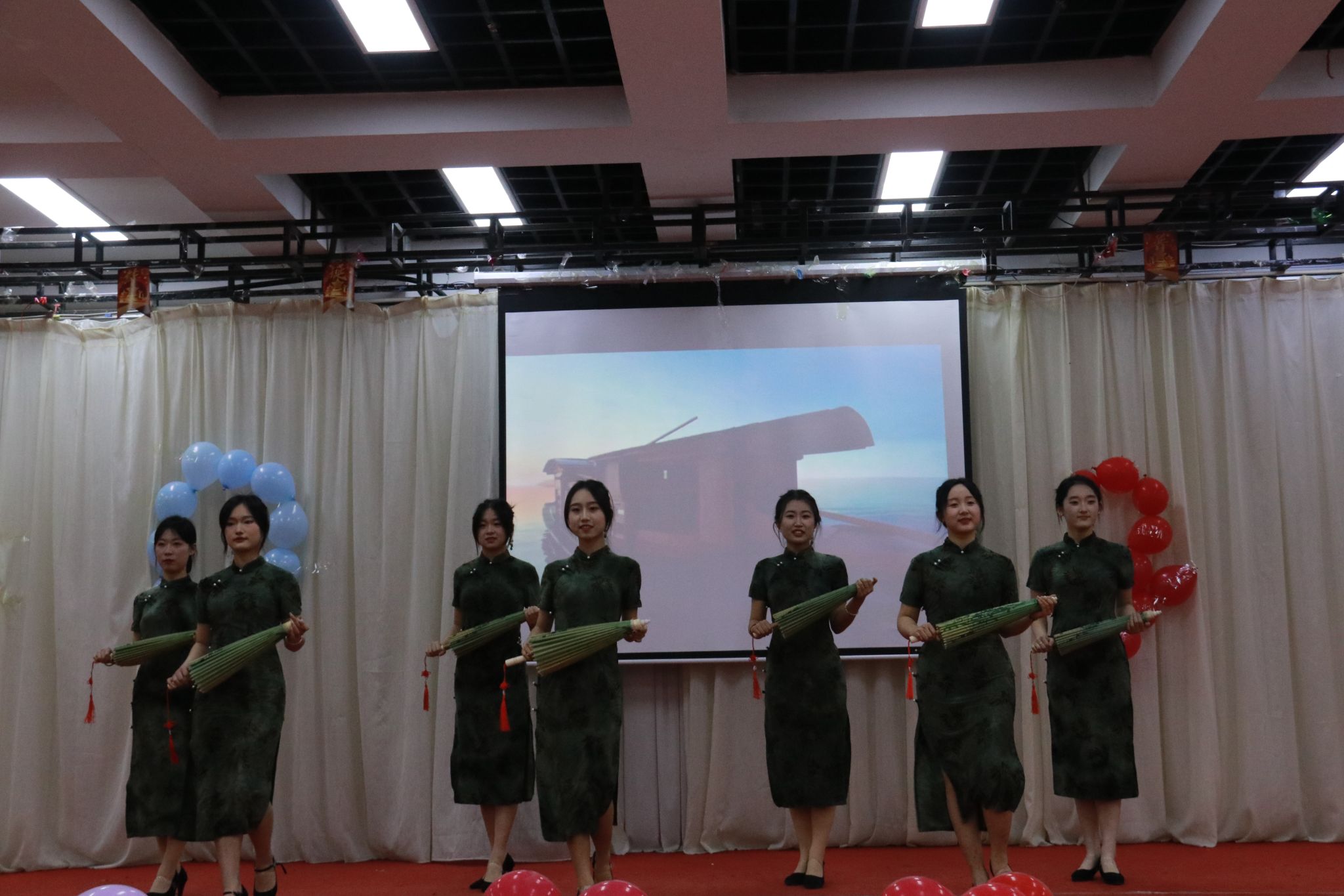 437ccm必赢国际首页欢迎您