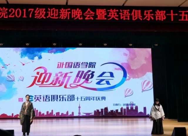 437ccm必赢国际首页欢迎您