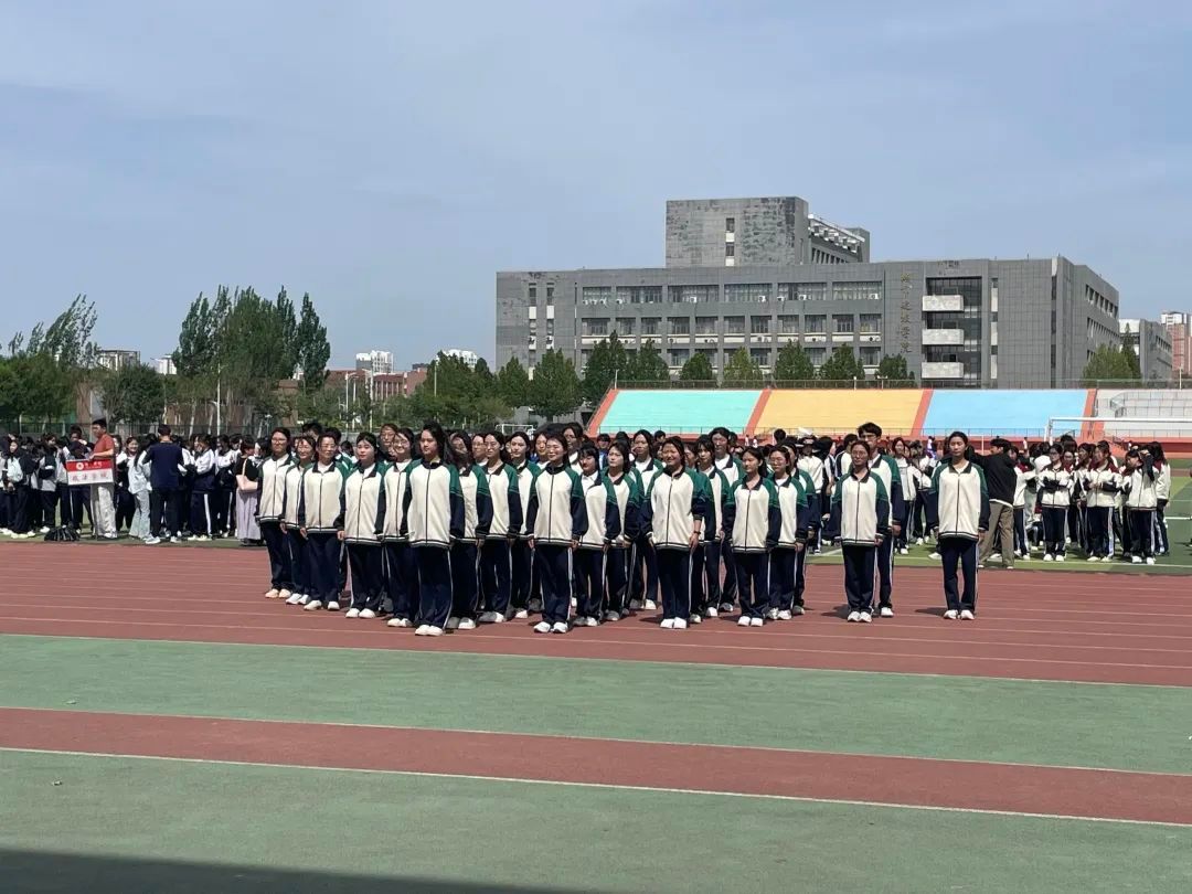 437ccm必赢国际首页欢迎您