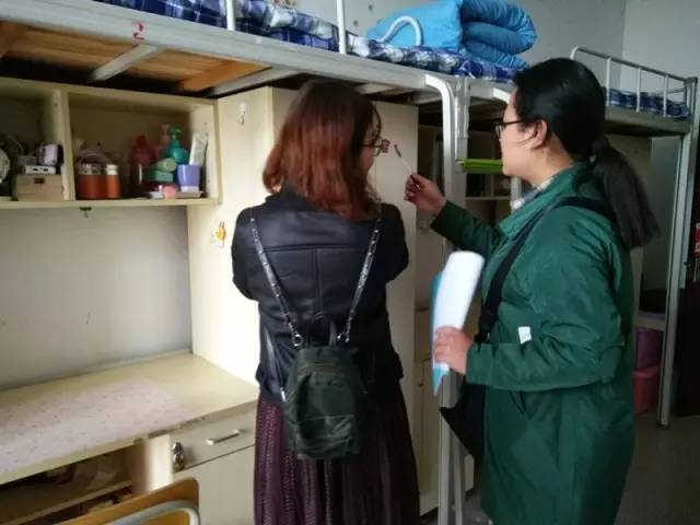 437ccm必赢国际首页欢迎您