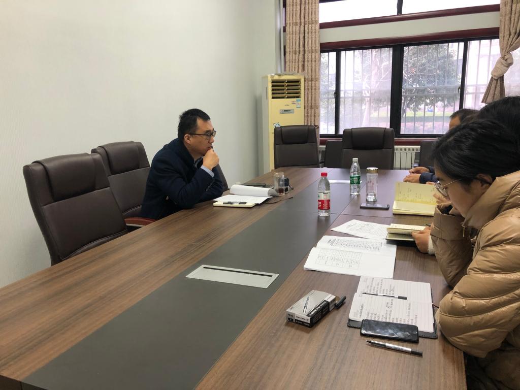 437ccm必赢国际首页欢迎您