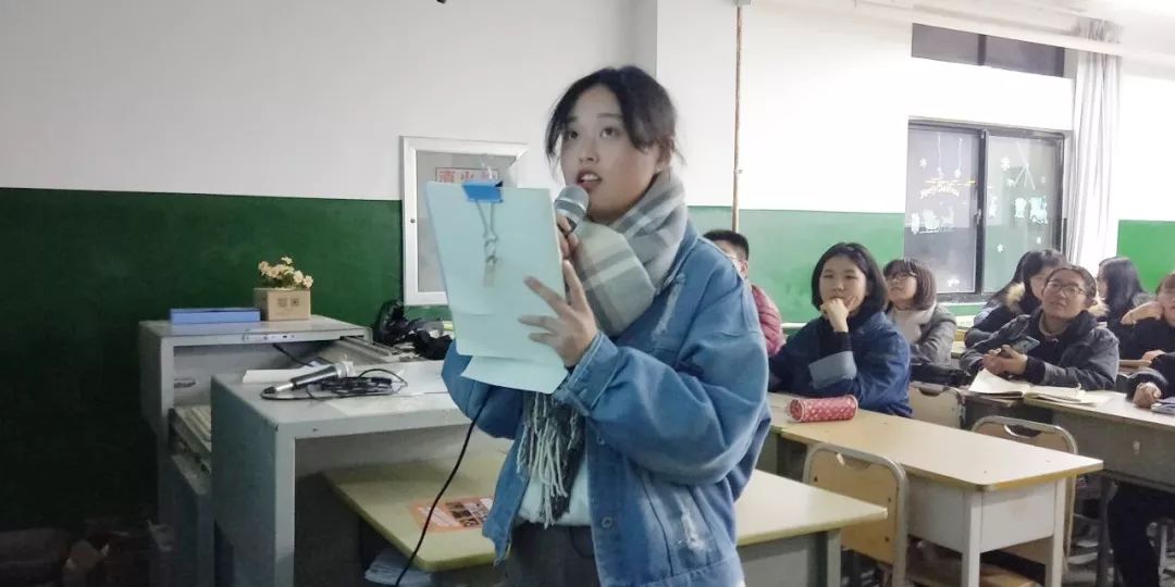 437ccm必赢国际首页欢迎您