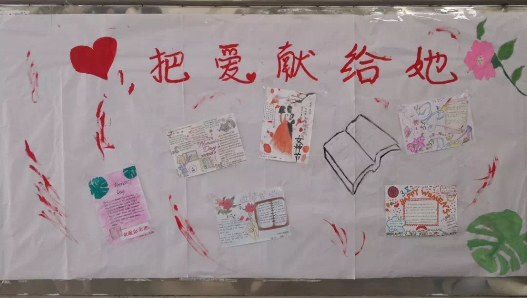 437ccm必赢国际首页欢迎您