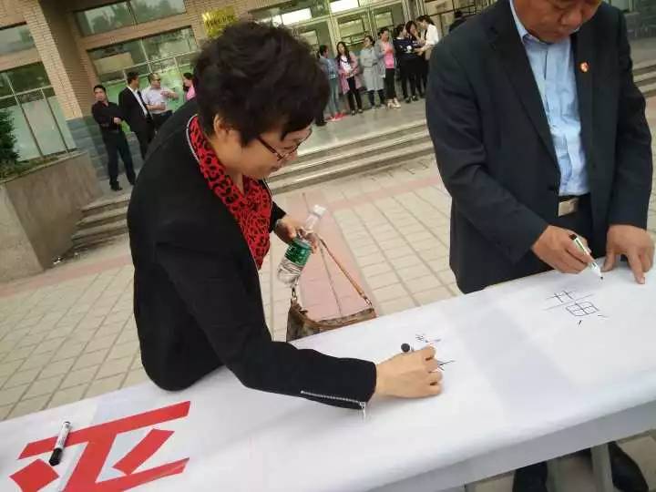437ccm必赢国际首页欢迎您