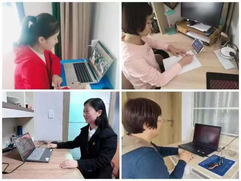 437ccm必赢国际首页欢迎您