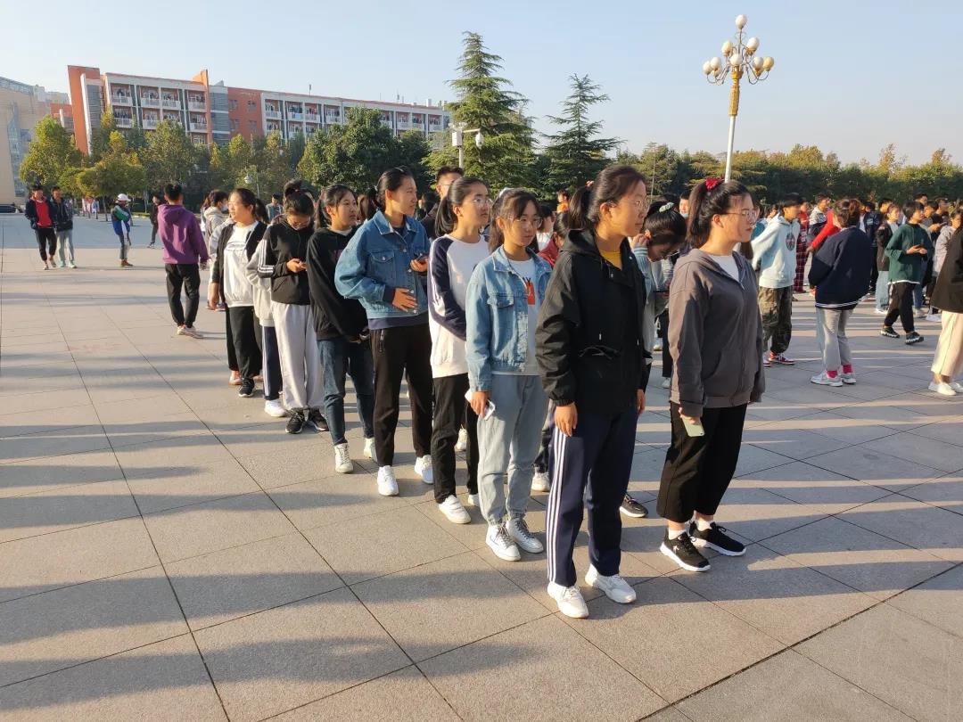 437ccm必赢国际首页欢迎您