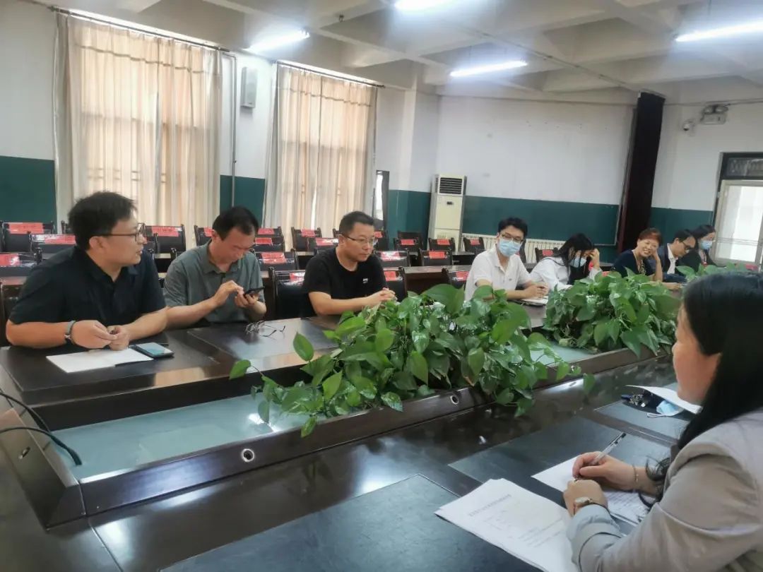 437ccm必赢国际首页欢迎您
