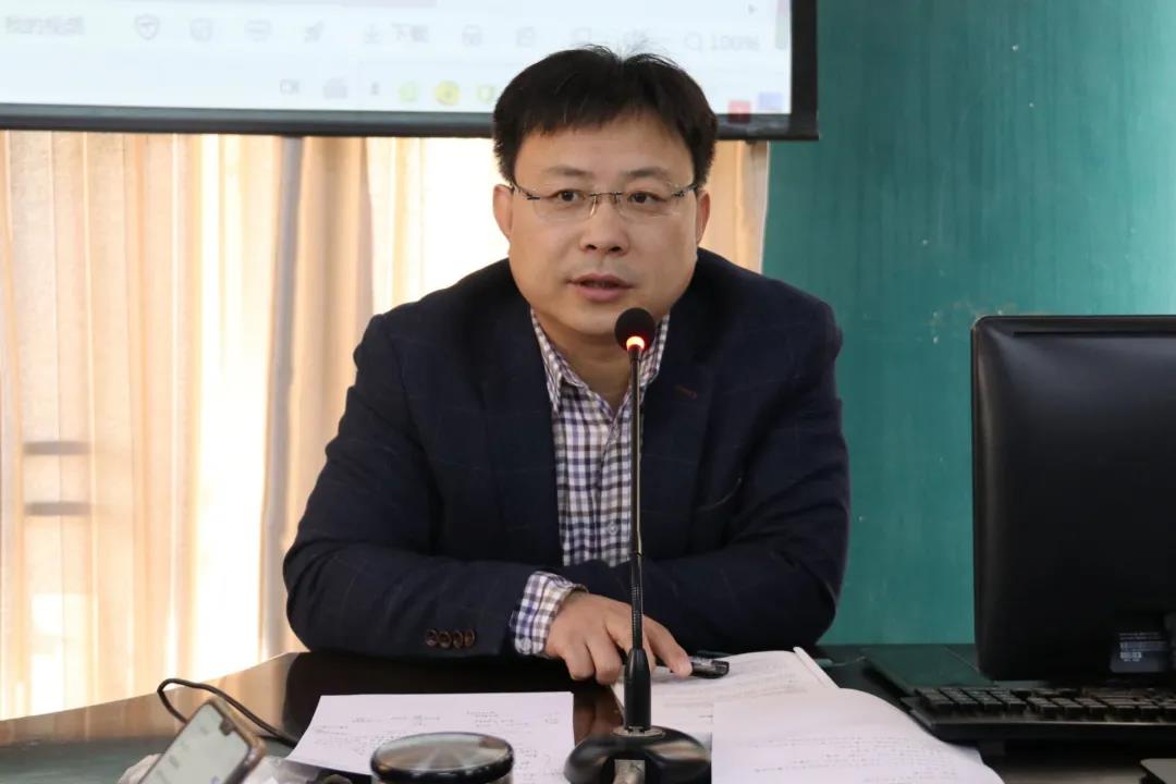 437ccm必赢国际首页欢迎您