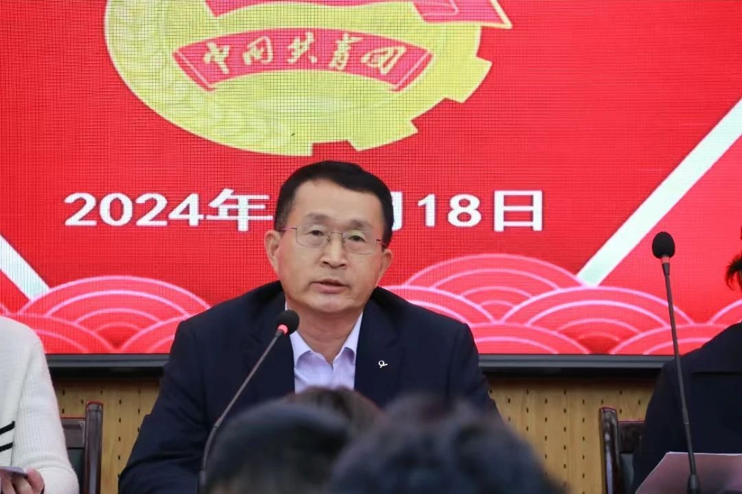 437ccm必赢国际首页欢迎您