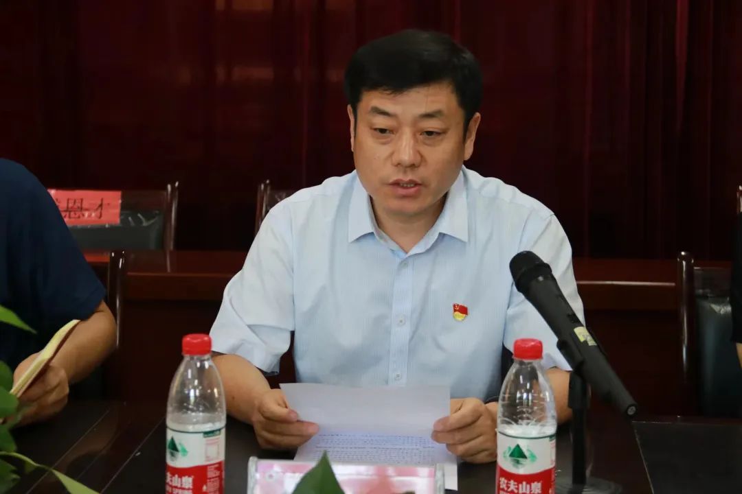 437ccm必赢国际首页欢迎您