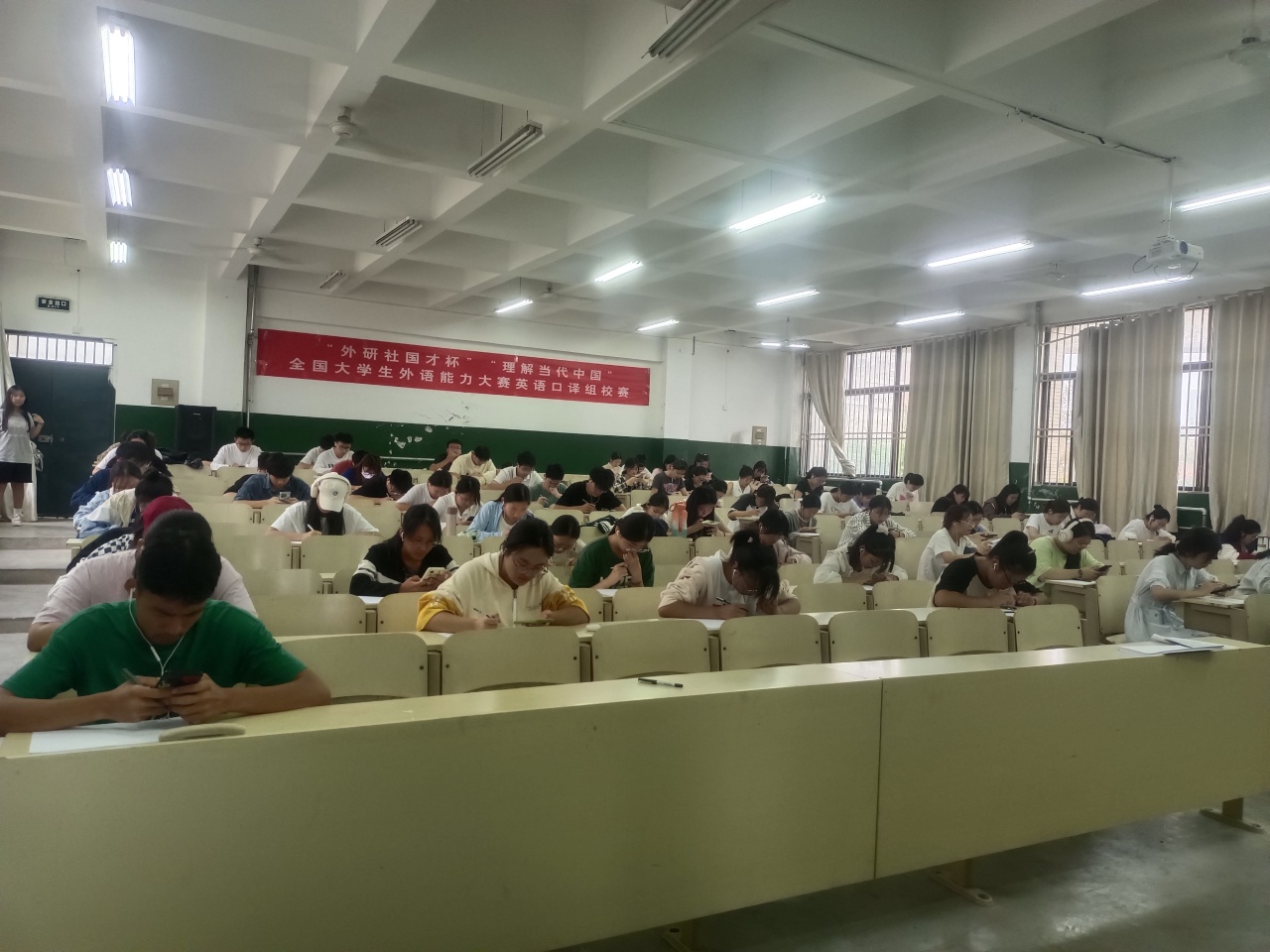 437ccm必赢国际首页欢迎您