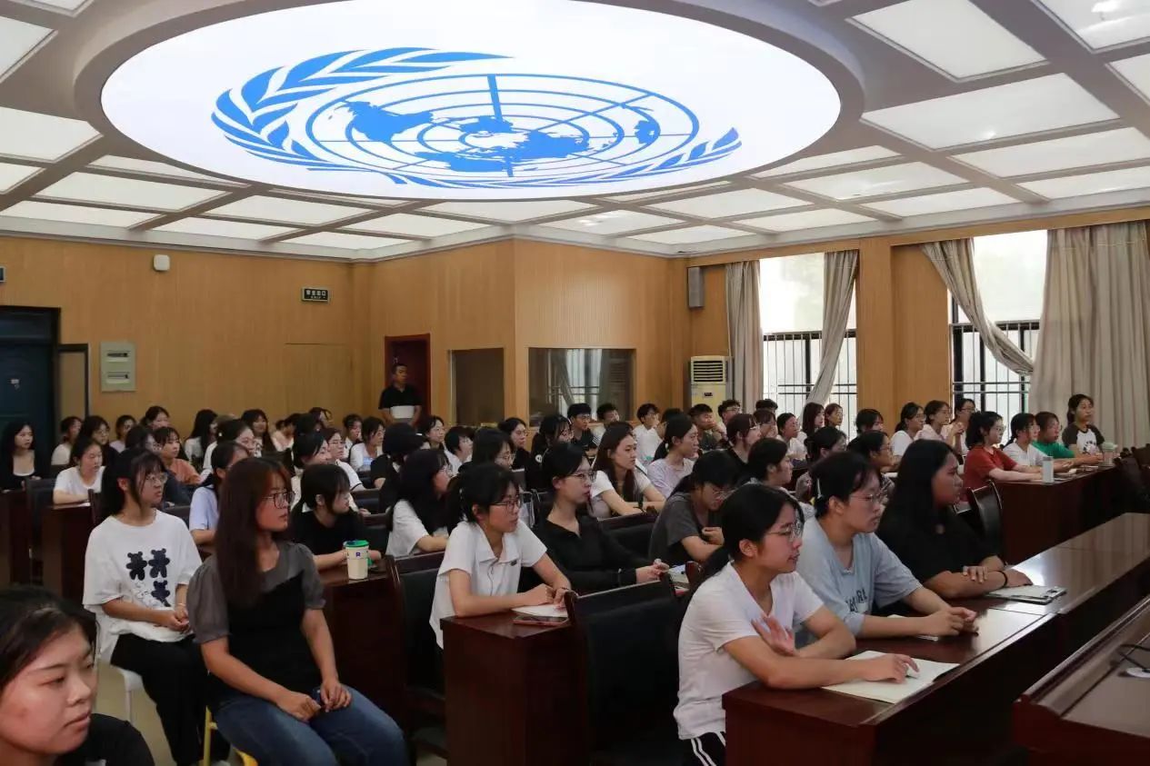 437ccm必赢国际首页欢迎您