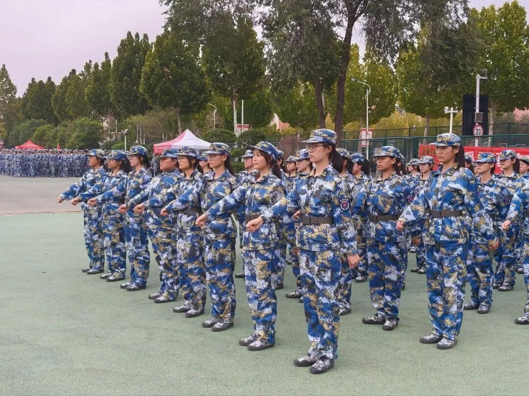 437ccm必赢国际首页欢迎您