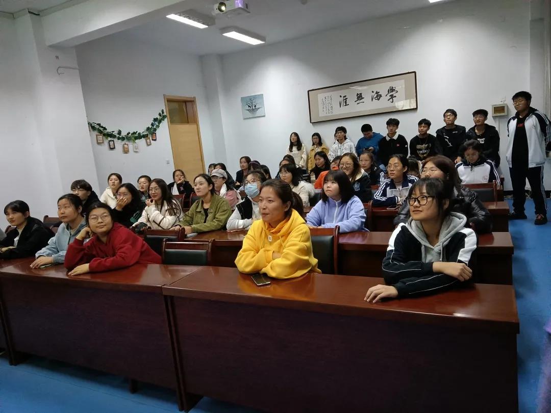 437ccm必赢国际首页欢迎您