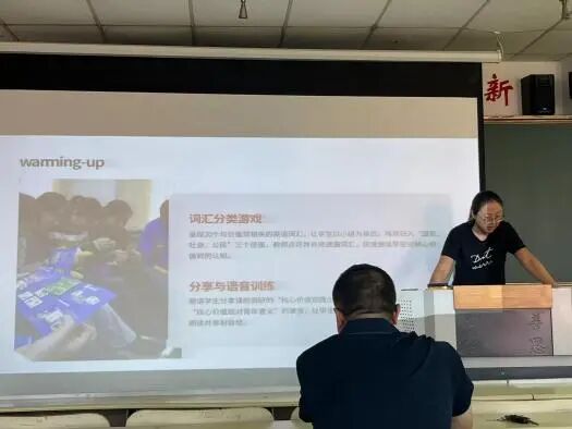 437ccm必赢国际首页欢迎您