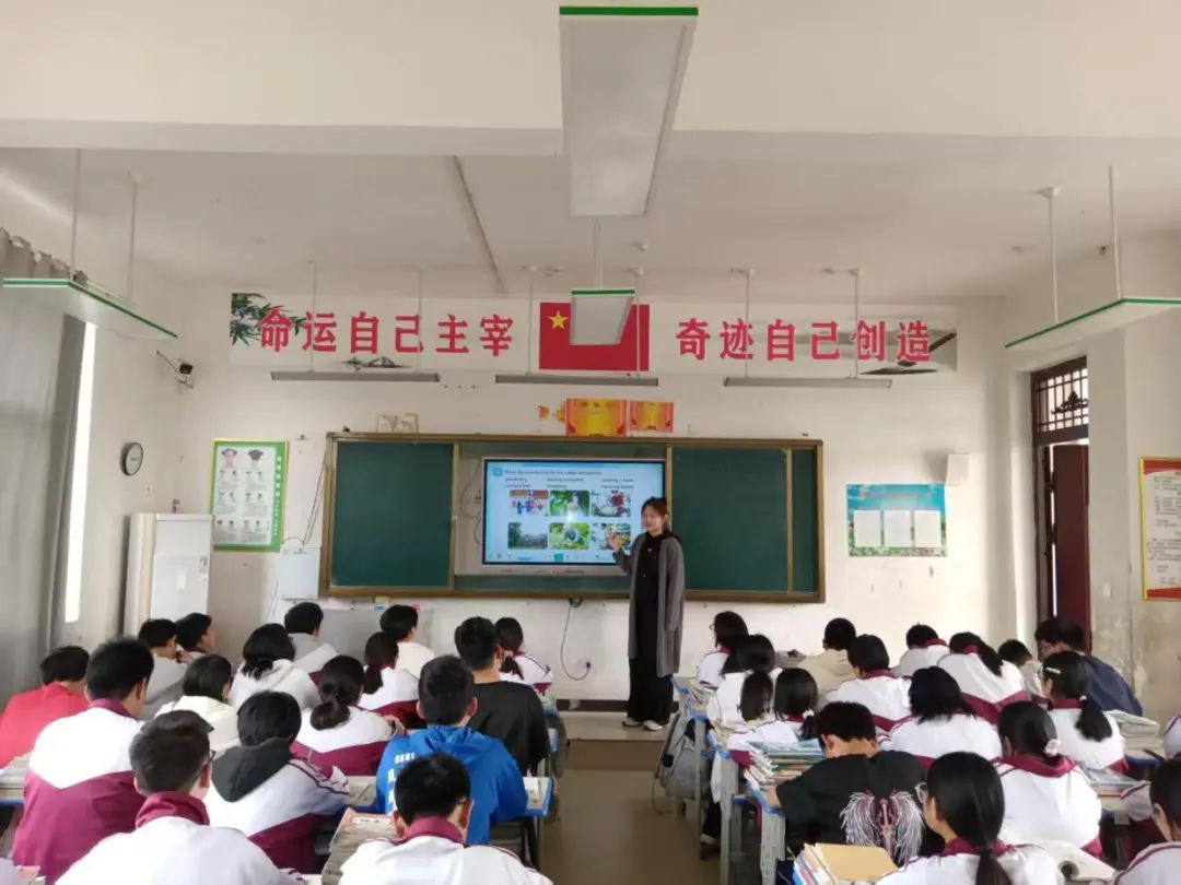 437ccm必赢国际首页欢迎您