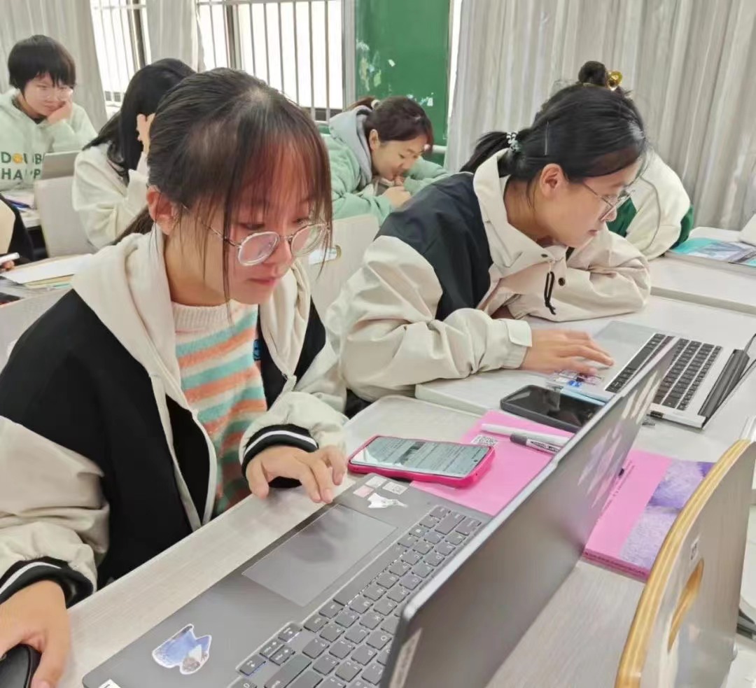 437ccm必赢国际首页欢迎您