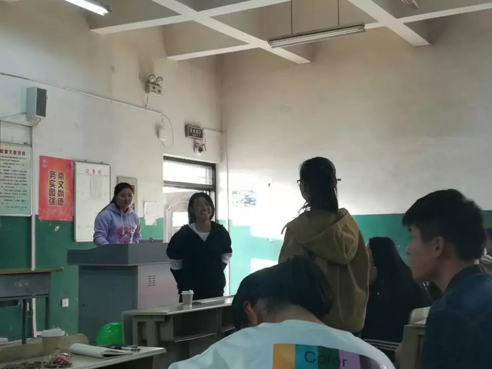 437ccm必赢国际首页欢迎您