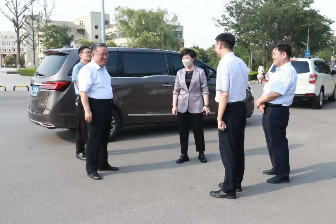 437ccm必赢国际首页欢迎您