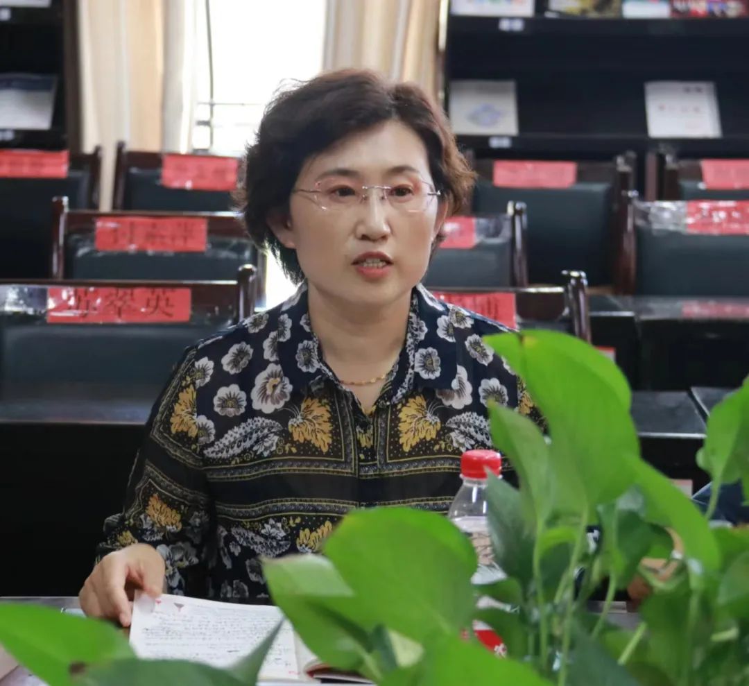 437ccm必赢国际首页欢迎您