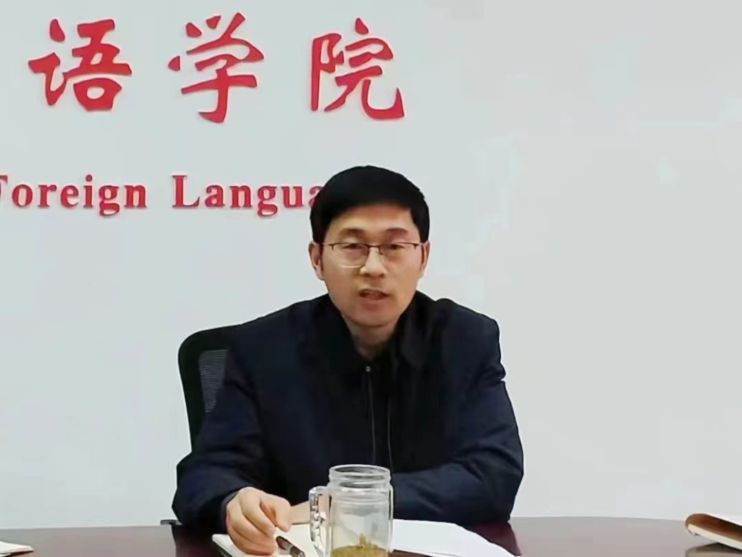 437ccm必赢国际首页欢迎您