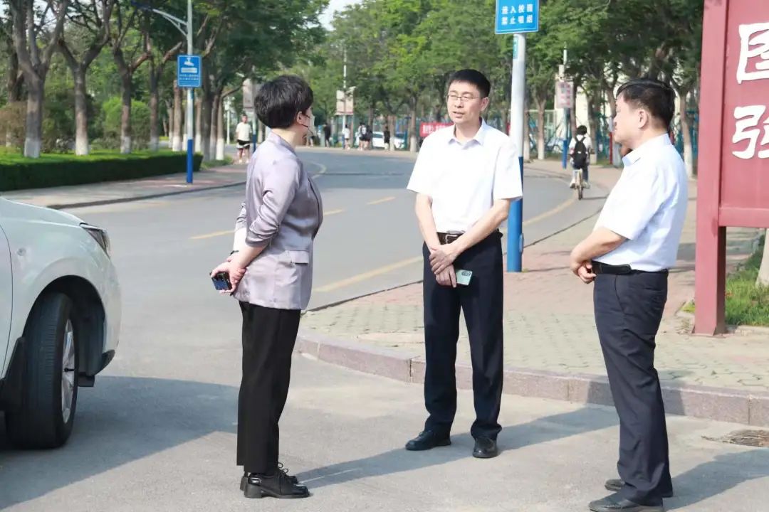 437ccm必赢国际首页欢迎您