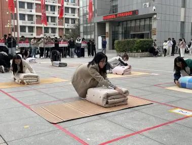 437ccm必赢国际首页欢迎您