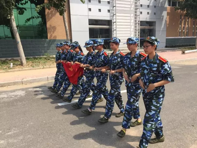 437ccm必赢国际首页欢迎您