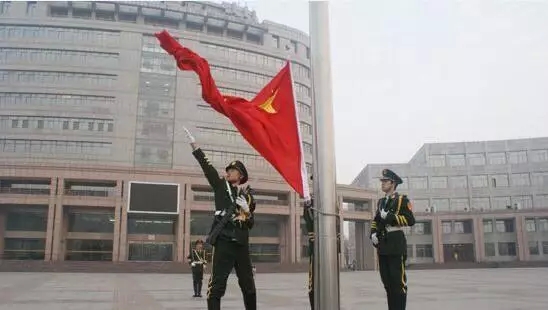 437ccm必赢国际首页欢迎您