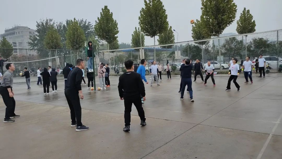 437ccm必赢国际首页欢迎您