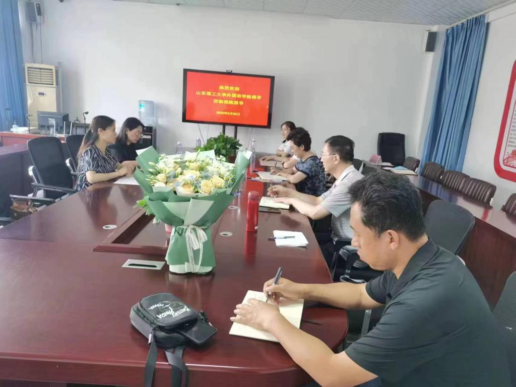 437ccm必赢国际首页欢迎您