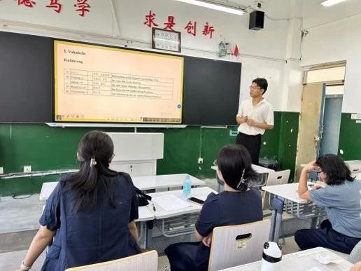 437ccm必赢国际首页欢迎您