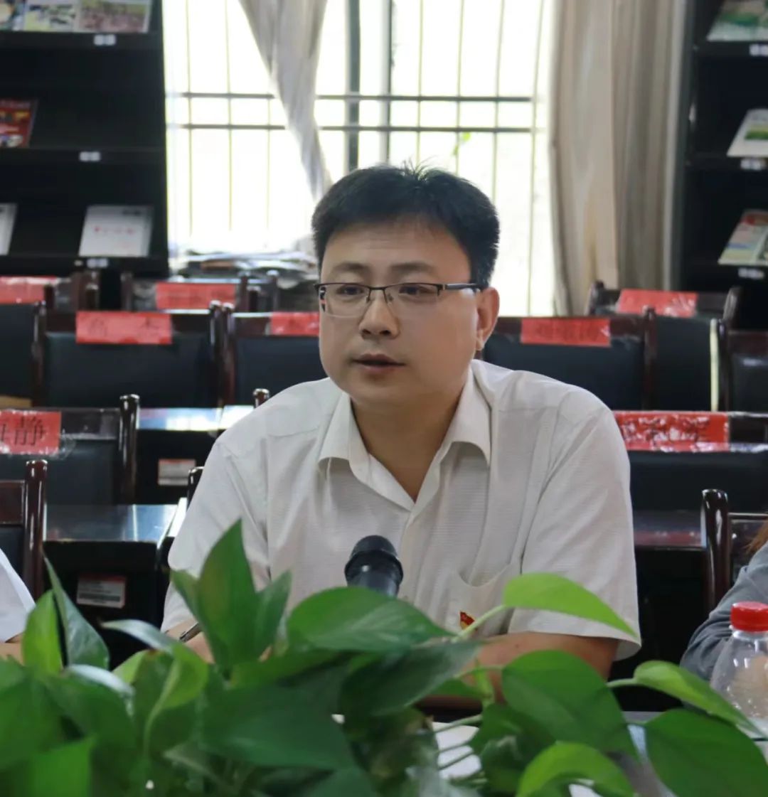 437ccm必赢国际首页欢迎您