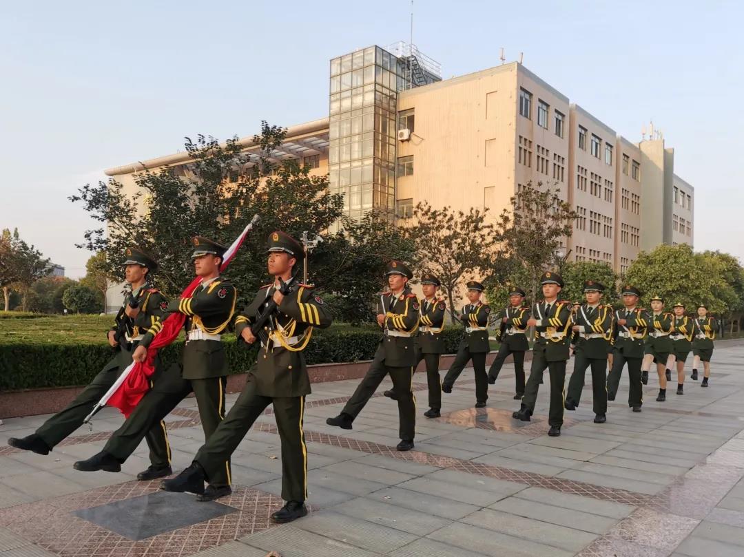 437ccm必赢国际首页欢迎您