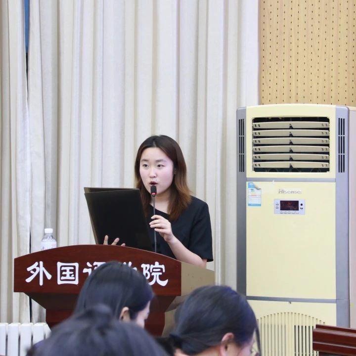 437ccm必赢国际首页欢迎您