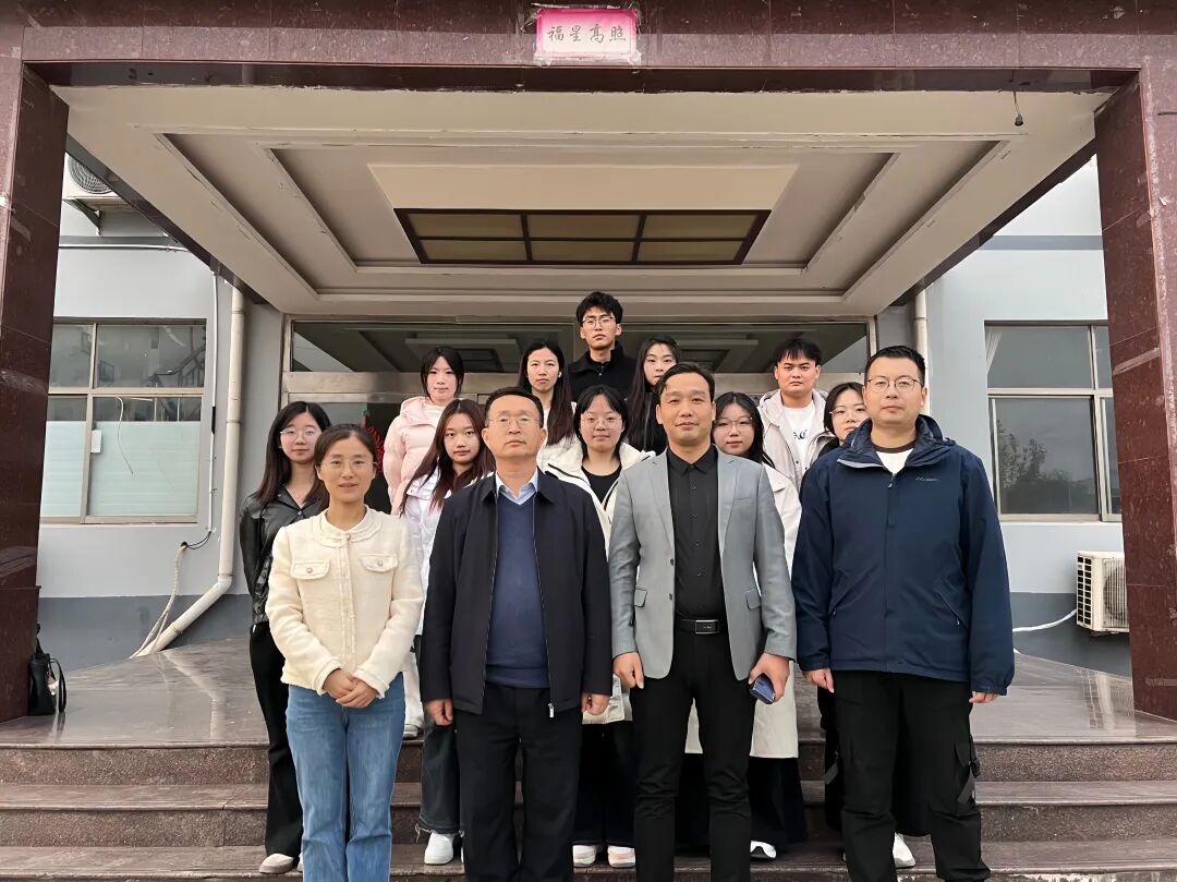 437ccm必赢国际首页欢迎您